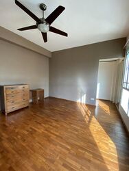 Casa Rosa (D19), Condominium #470868461